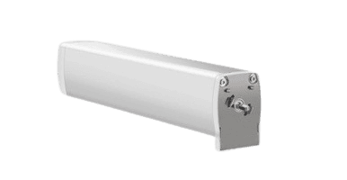  Curtain Motor