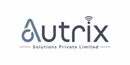 Autrix