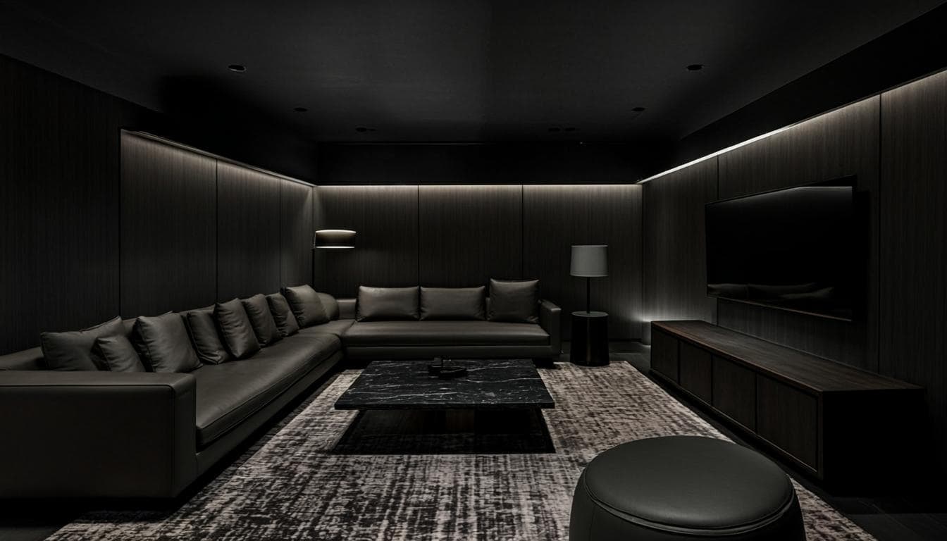 The Complete Guide to Smart Lighting for Luxury Homes