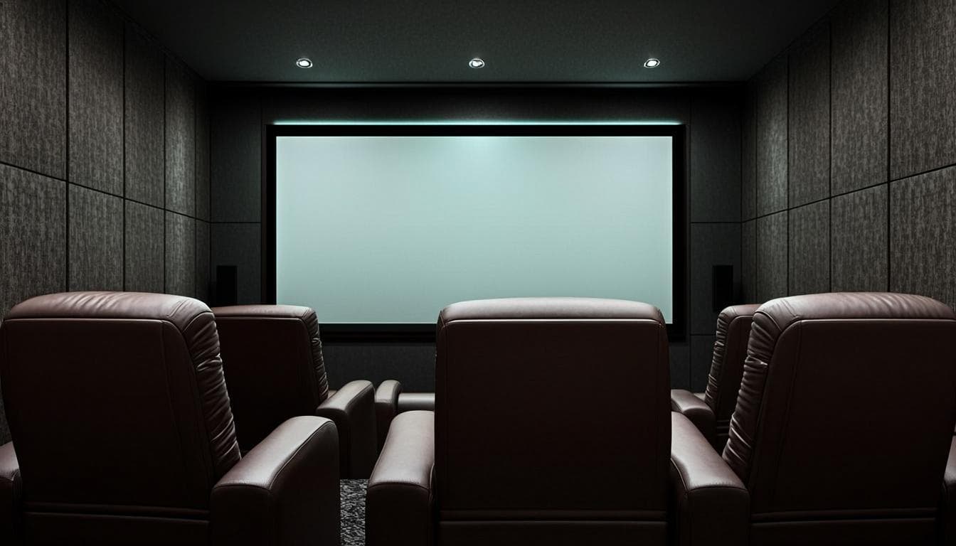 Smart Penthouse, Dwarka